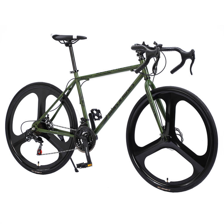 CE Approved 700C 21 Speed Lightweight Road Bike Fixie Bicycle specialised road bike for Adults