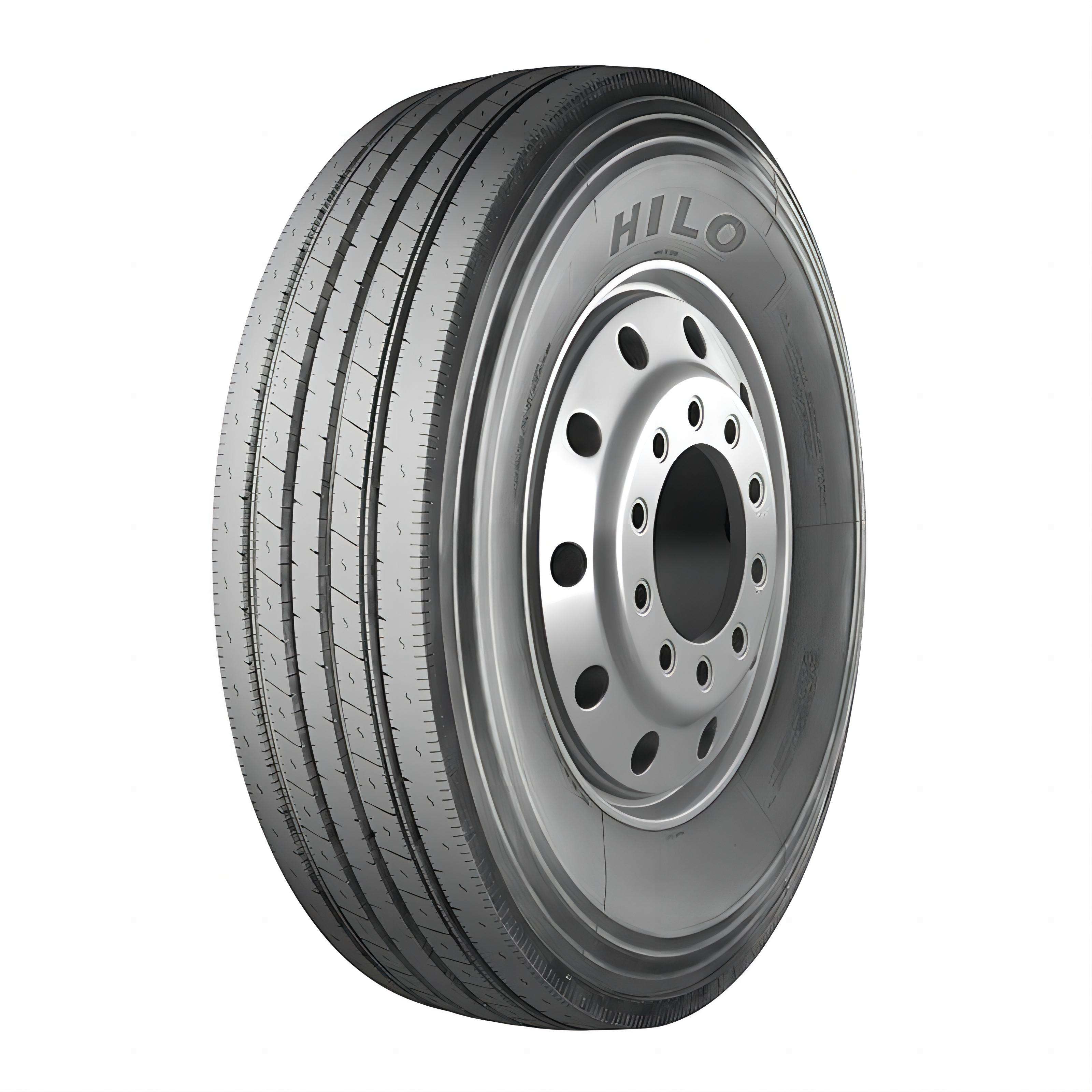 285 70r19.5 heavy duty truck tires 255/70r22.5 china manufacturer price 275/70r22.5 truck accessories wheels