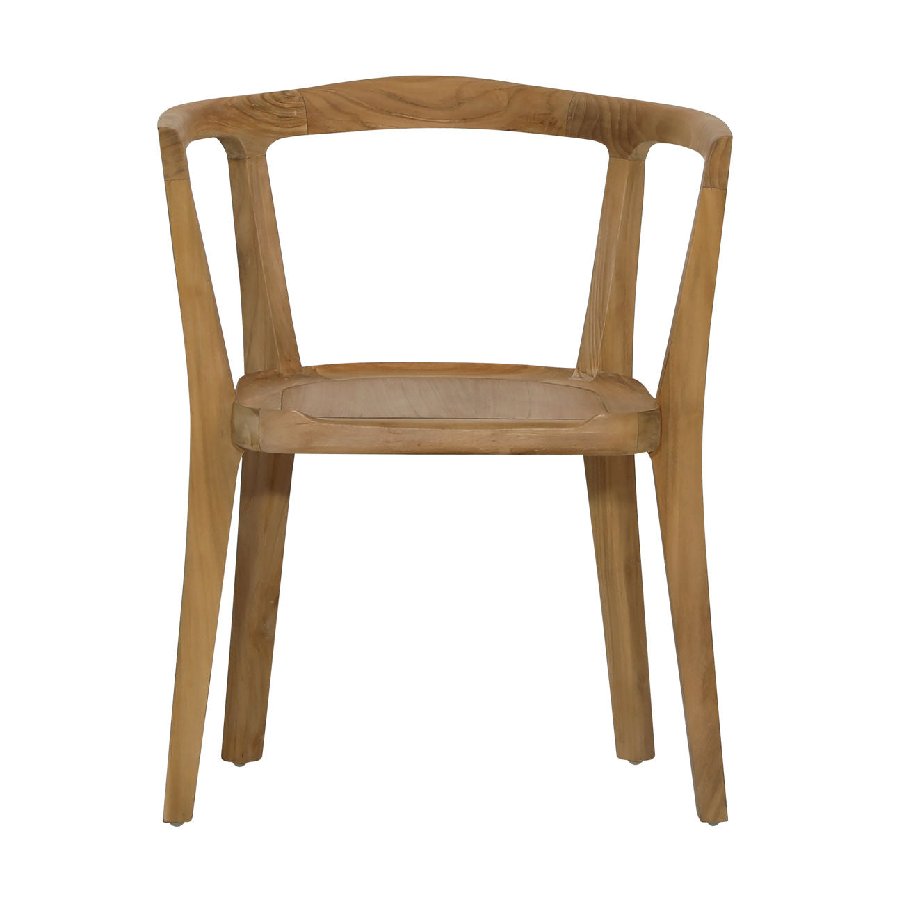 Bowman Dining Chair