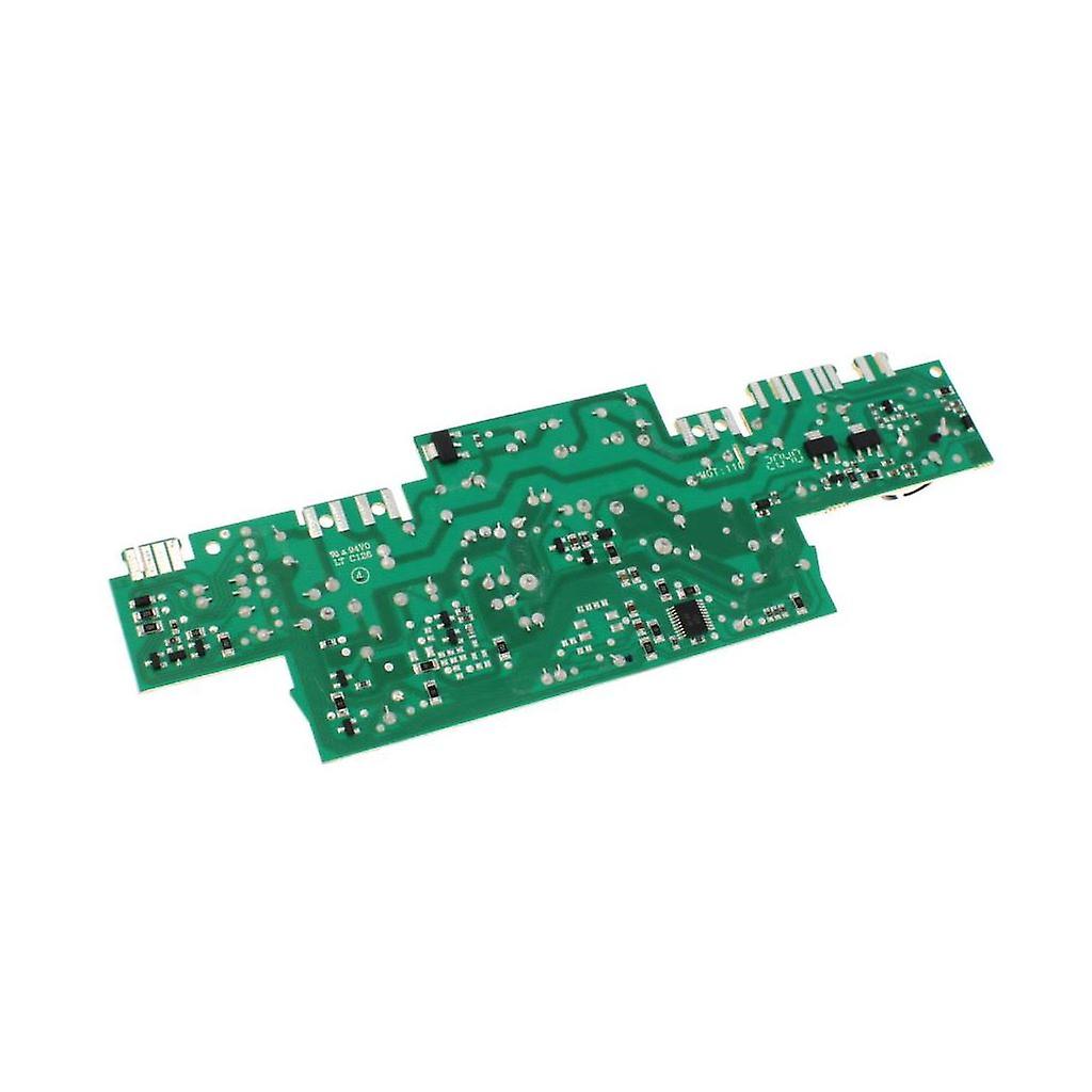 Electronic Card Ther Mostat Etd01 for Hotpoint Fridges and Freezers