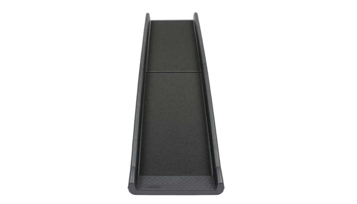 PetSafe Happy Ride Folding Dog Ramp