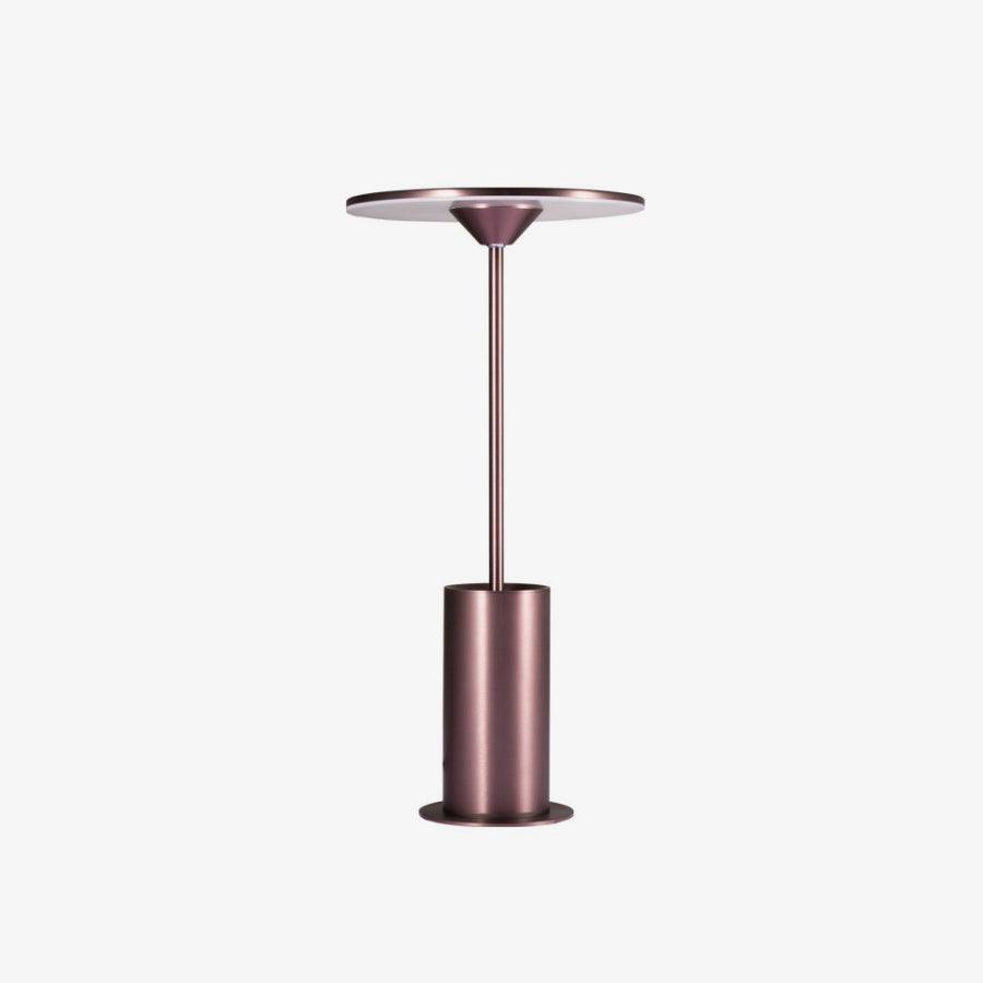 Sisifo Table Lamp