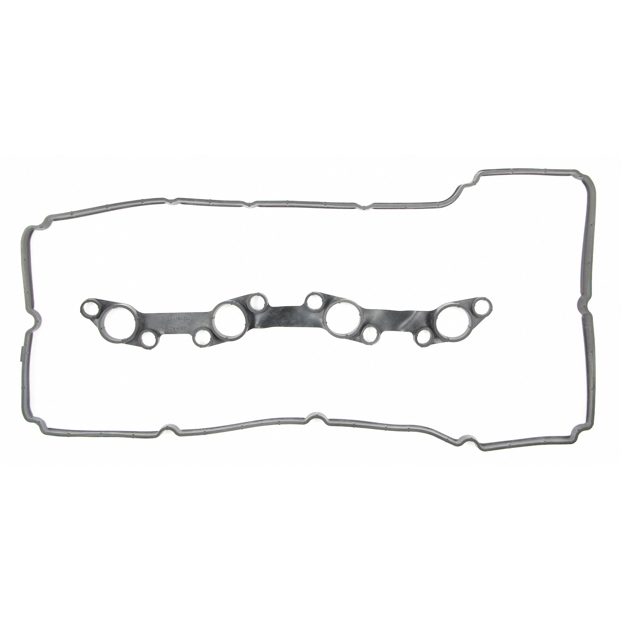 FEL-PRO VS 50717 R Valve Cover Gasket Set