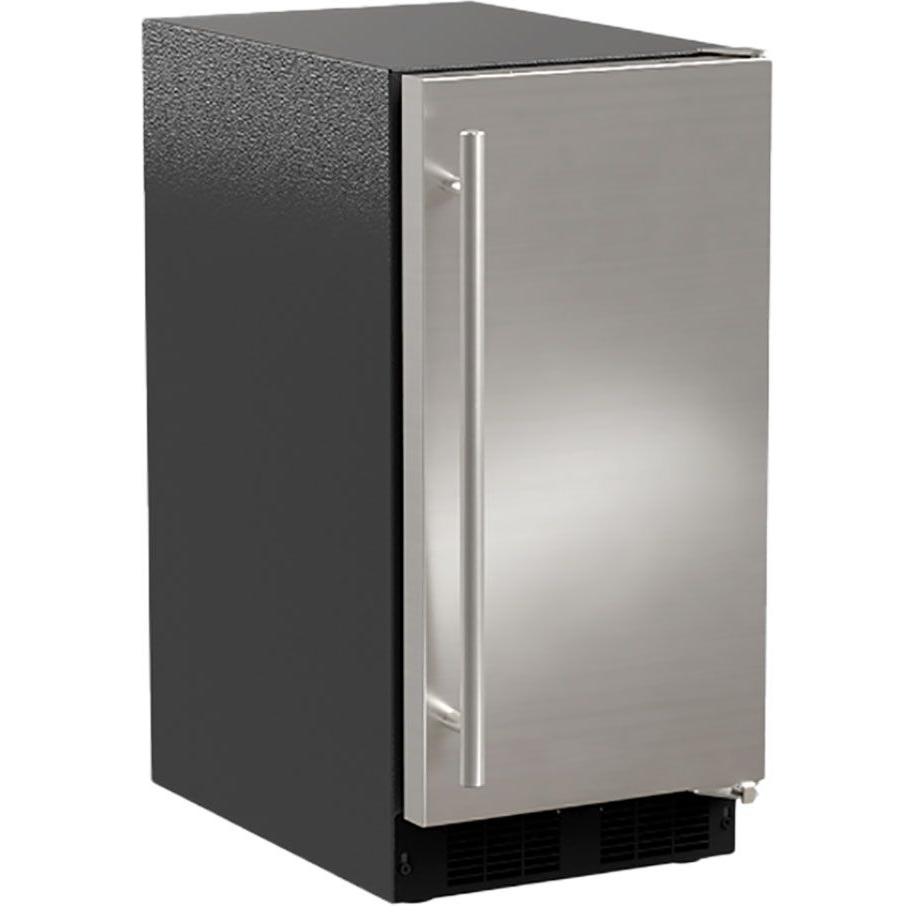 Marvel 15-inch Built-in Ice Machine MACP215-SS01B