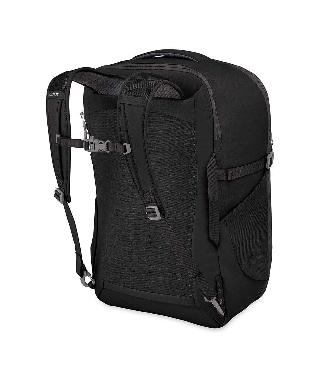 Osprey Daylite Carry-On Travel Pack