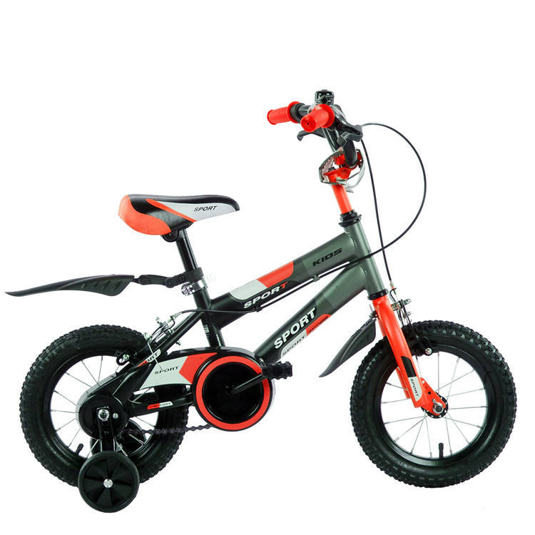 cycle for kids 5 to 6 years handle kids bicycle mini kids bike