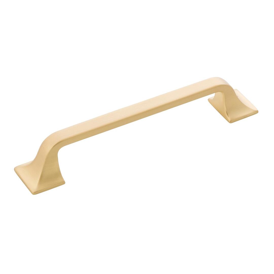 Hickory Hardware H076702BGB