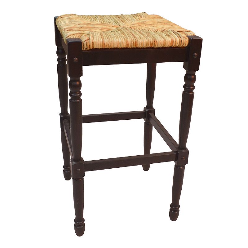 Carolina Cottage Hawthorne Bar Stool