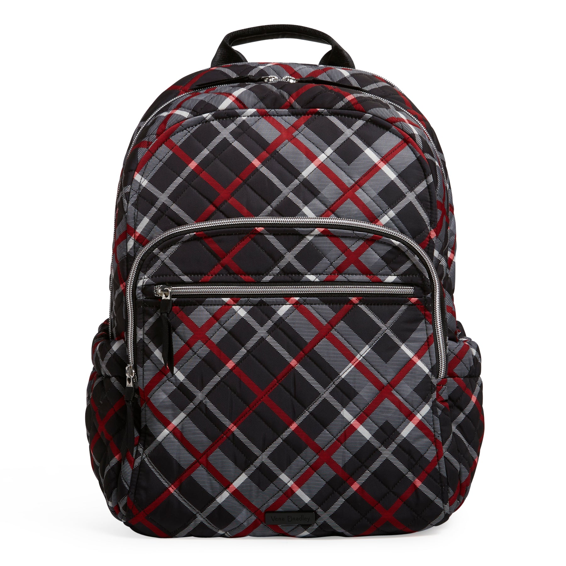 Campus Backpack