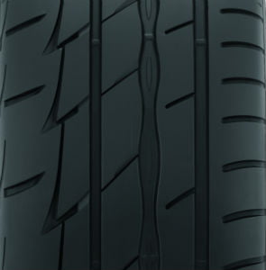 Firestone Firehawk Indy 500 245/45R20 103W Tire