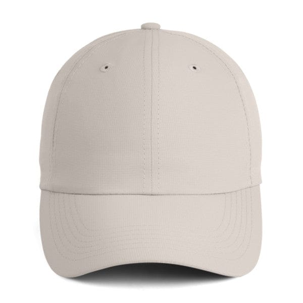 Performance Hat