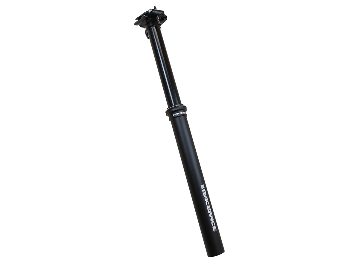 Race Face Turbine R Dropper Seatpost
