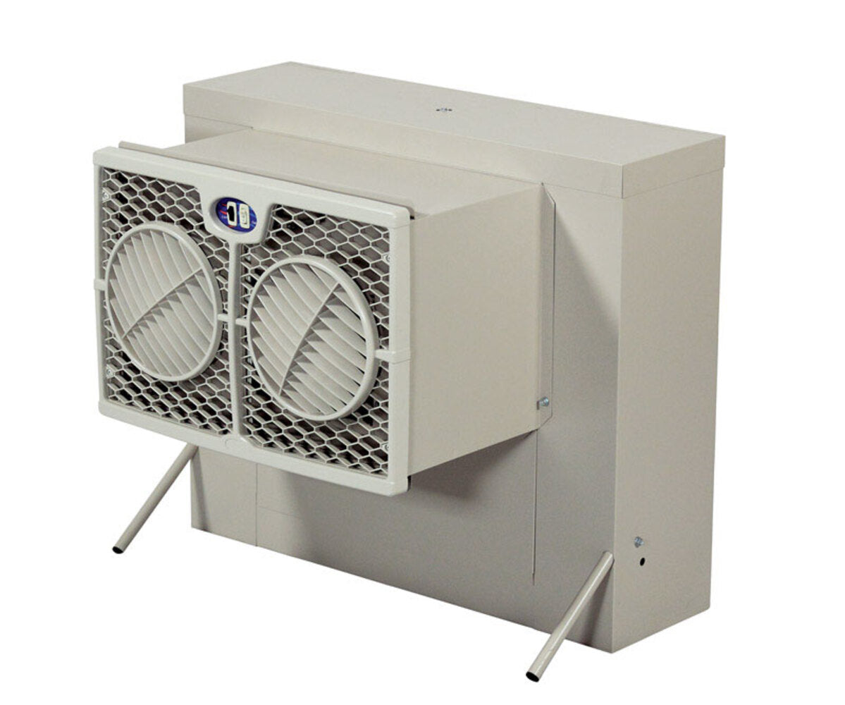 COOLER 2800CFM SLIM LINE