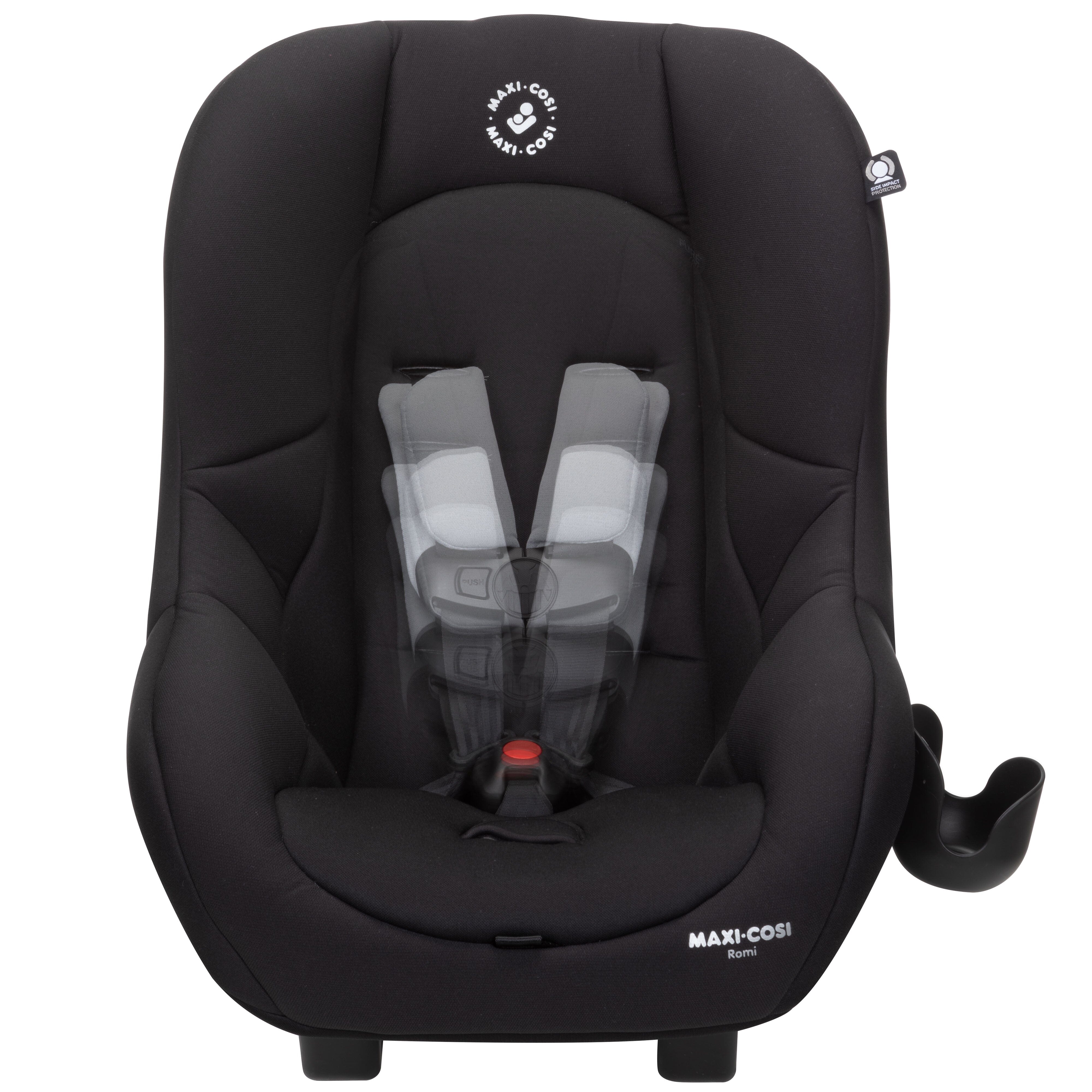 Maxi-Cosi-Romi-Convertible-Car-Seat