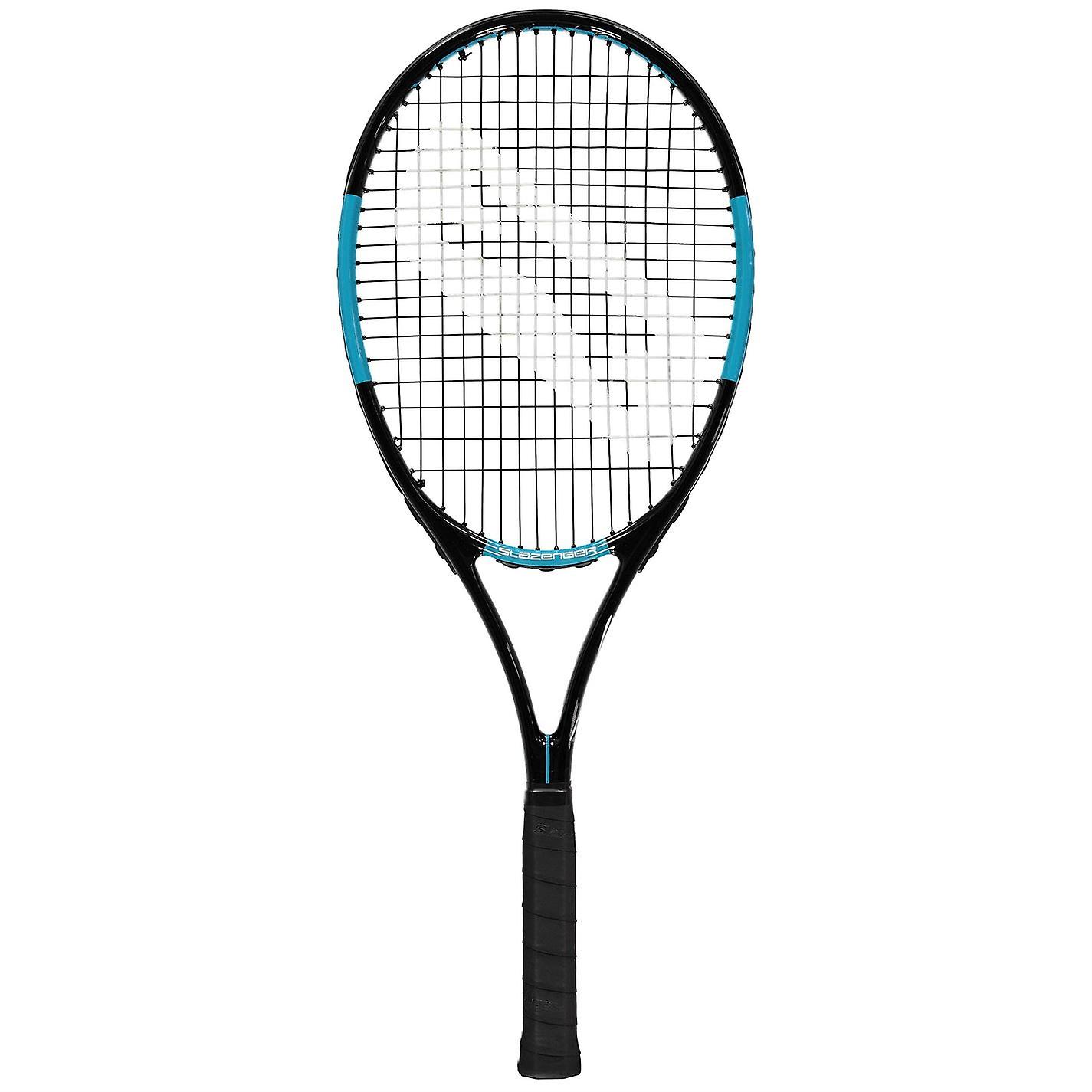 Slazenger Unisex Hyper Pro Tennis Racket