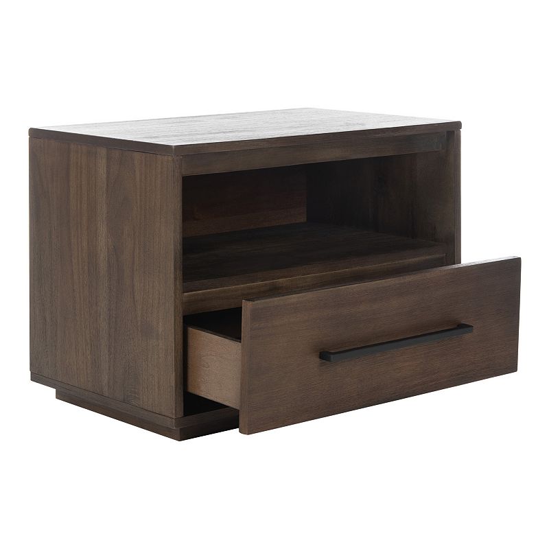 Safavieh Mallory Nightstand