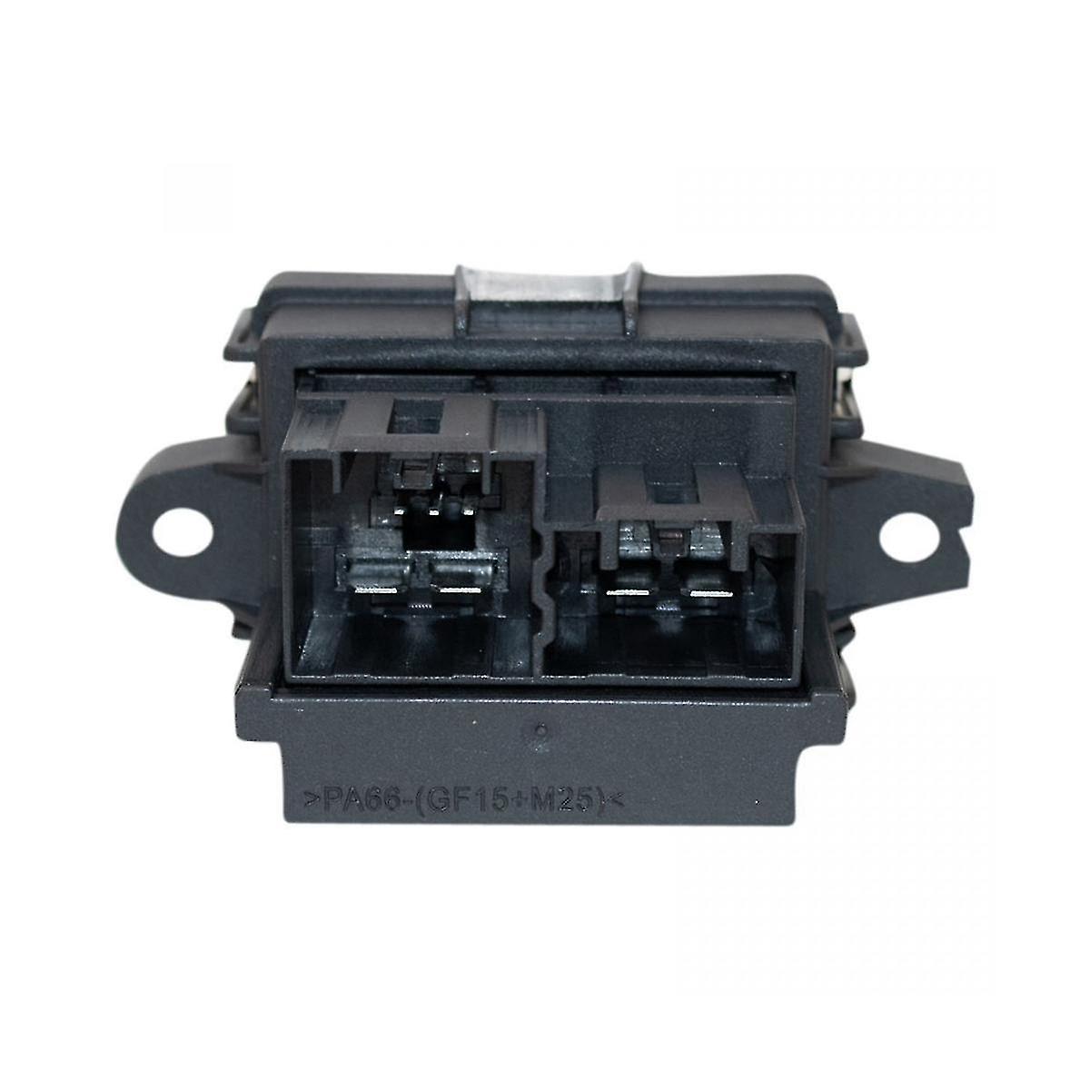 Motor Resistor Front For Durango 68079480aa