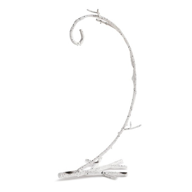 Demdaco Tree Branch Ornament Stand