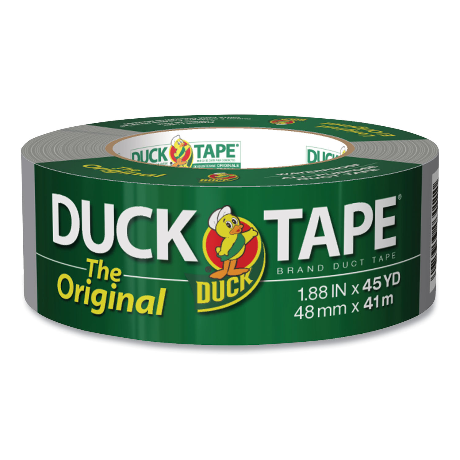 Duct Tape by Duckandreg; DUCB45012