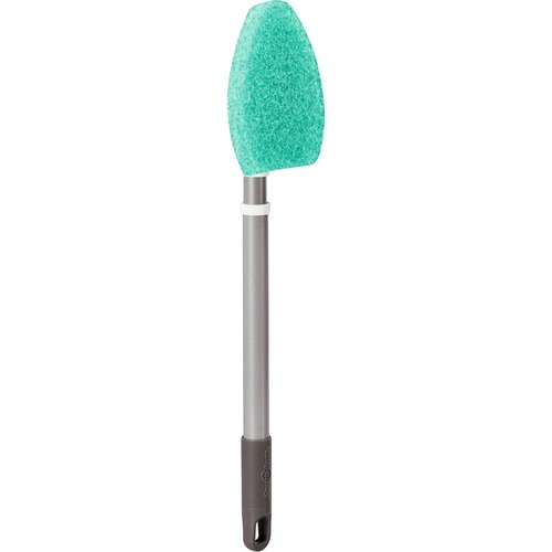 ScotchBrite Bath Scrubber  MMM549X4