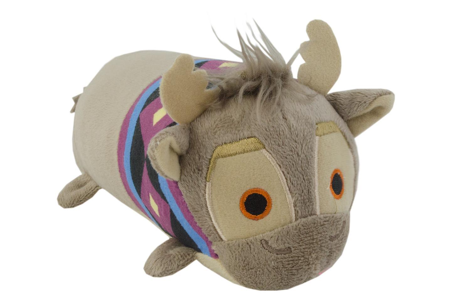 Tsum Sven Plush Dog Toy