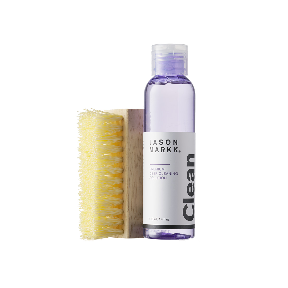 Jason Markk Shoe Cleaner Kit