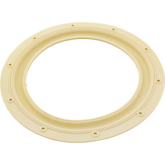 Hayward ECX1039 Gasket  Perflex EC30  Tube Sheet