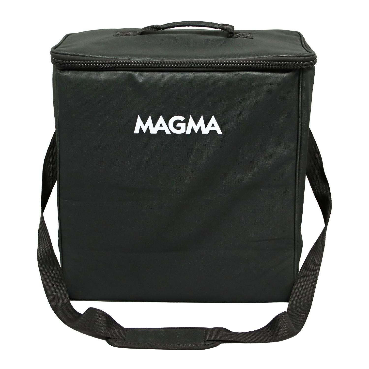 Magma Crossover Case For Grill/Pizza Oven