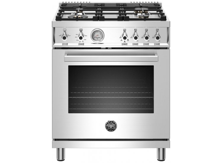 Bertazzoni Professional Series 30