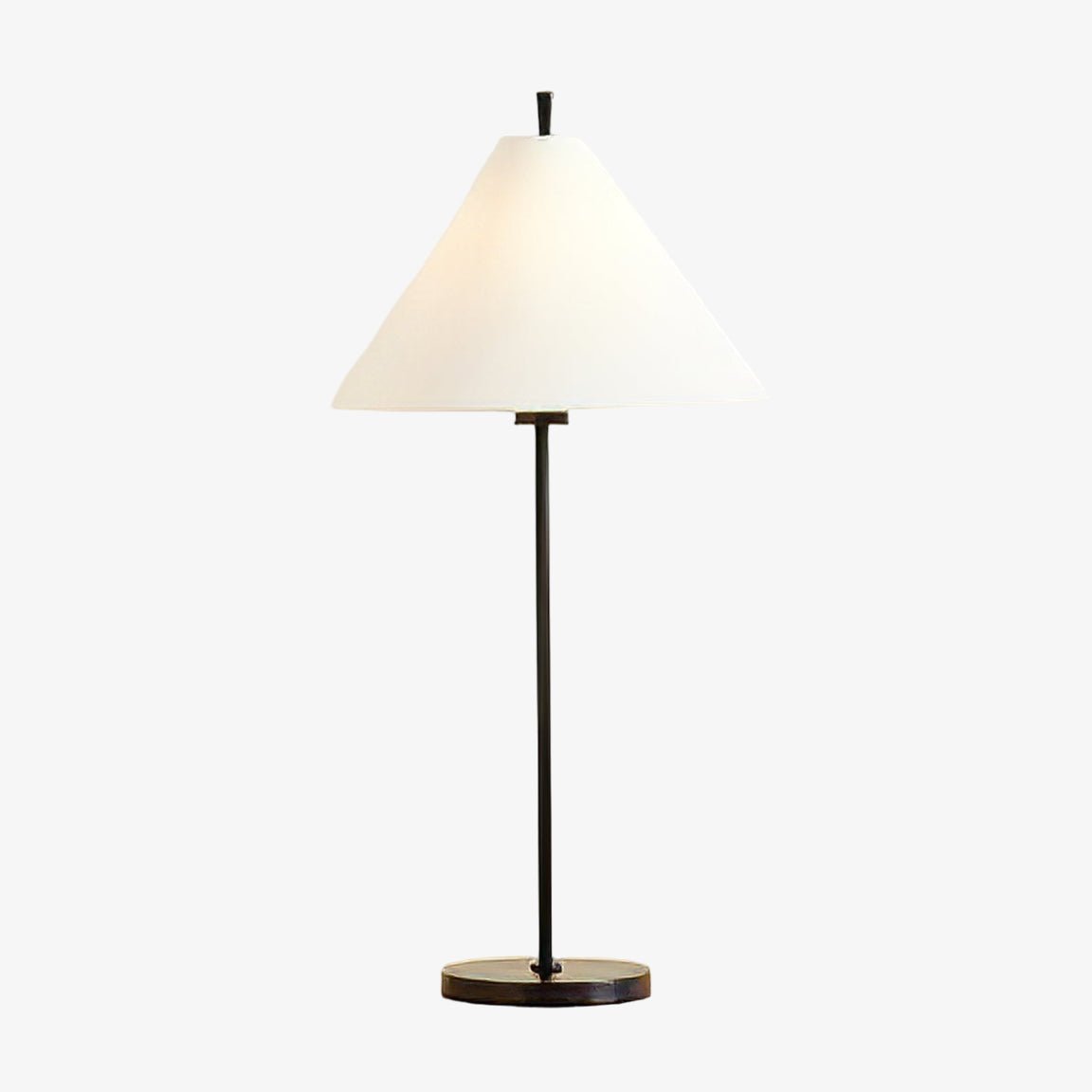 Ellis Table Lamp