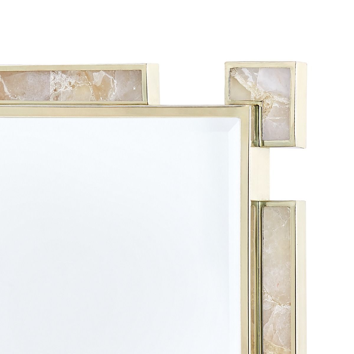 Thalia Mirror in Various Sizes & Colors