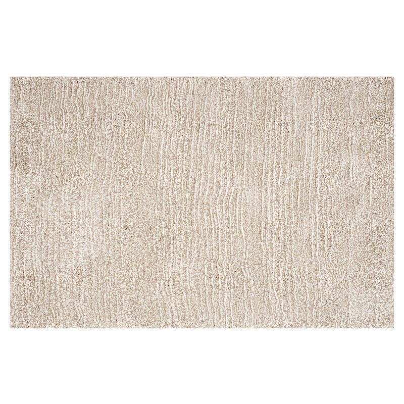 Safavieh Ultimate Solid Shag Rug