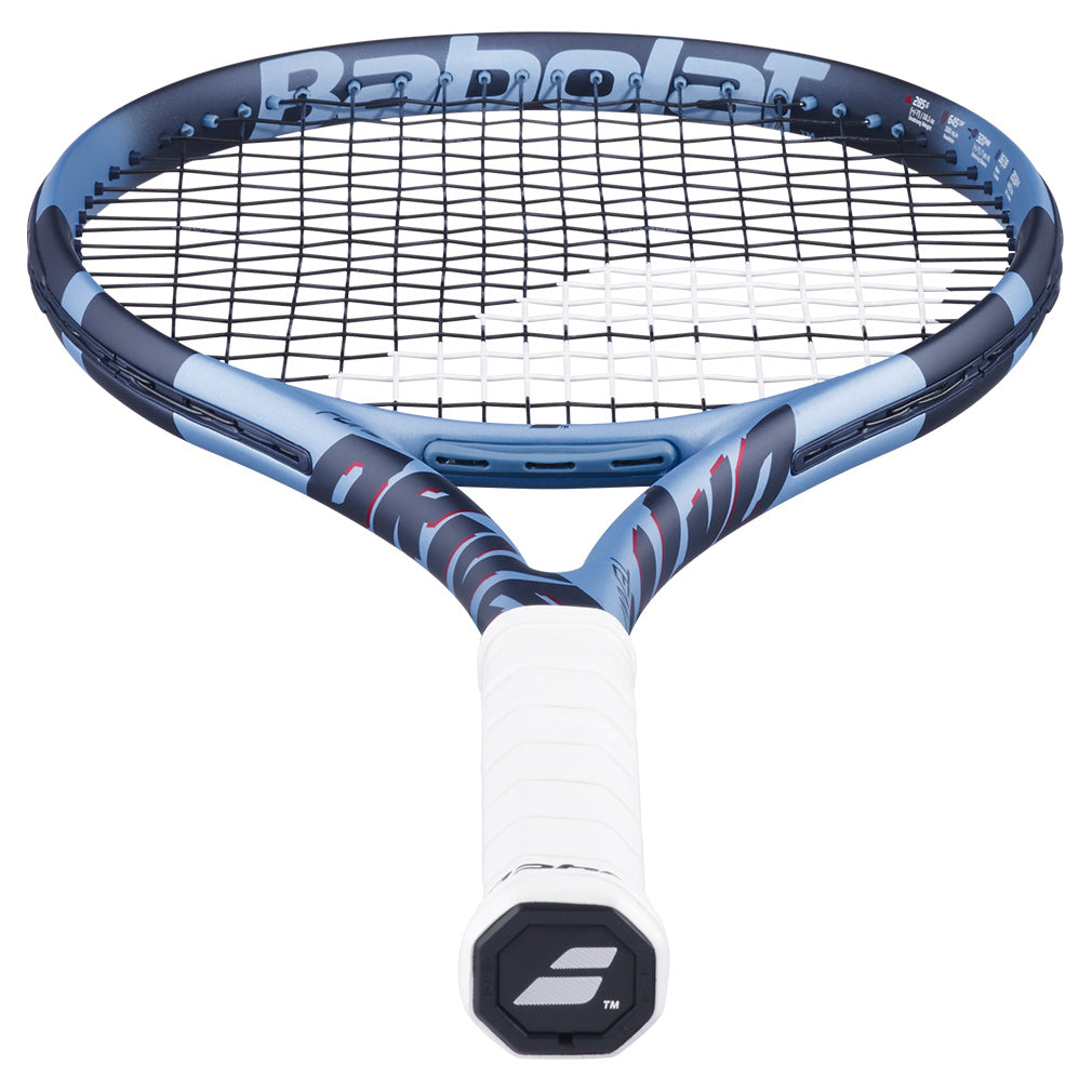 Pure Drive Team Gen11 Tennis Racquet