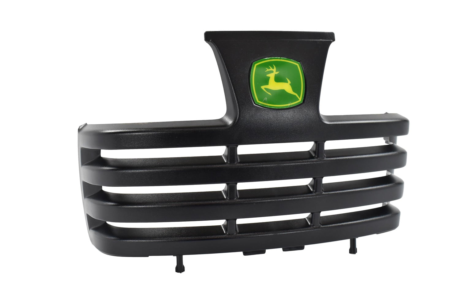 John Deere Grille - AM129766 - X465 X475 X485 X495 X575 X585 X595 X700 X720 X724 X728