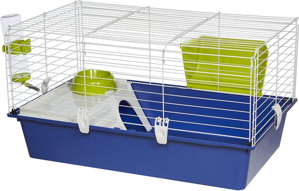 MidWest Cleo Guinea Pig Cage