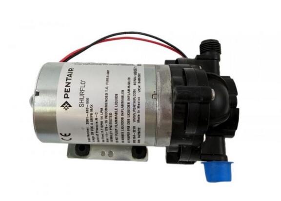 ADVANCE ADV56413810 Pump 36V