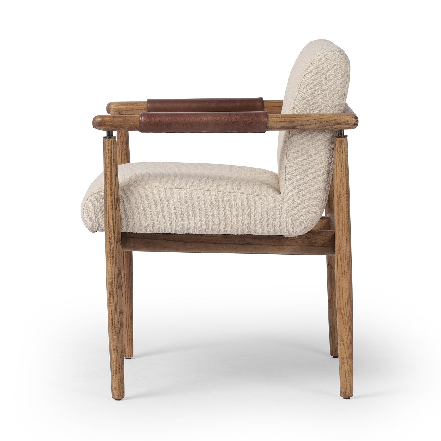 Markia Dining Armchair