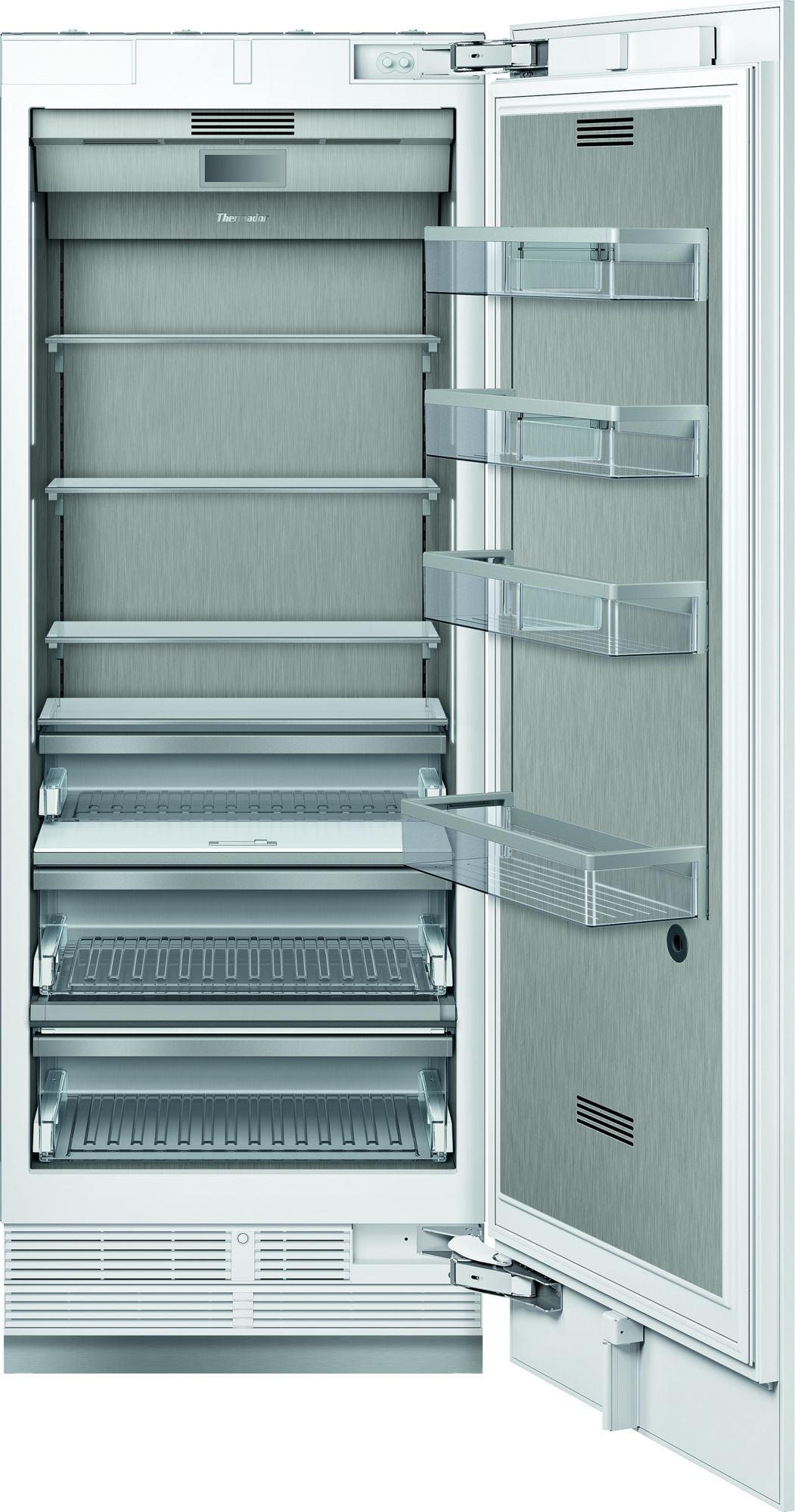 Thermador T30IR905SP Built-In Refrigerator