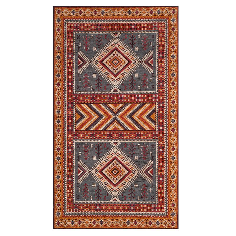 Safavieh Classic Vintage Tara Rug