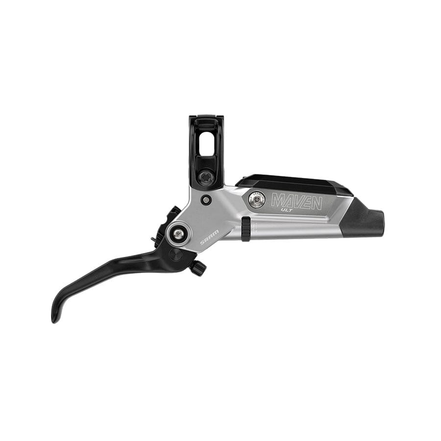 SRAM Maven Ultimate Stealth Front Brake Lever