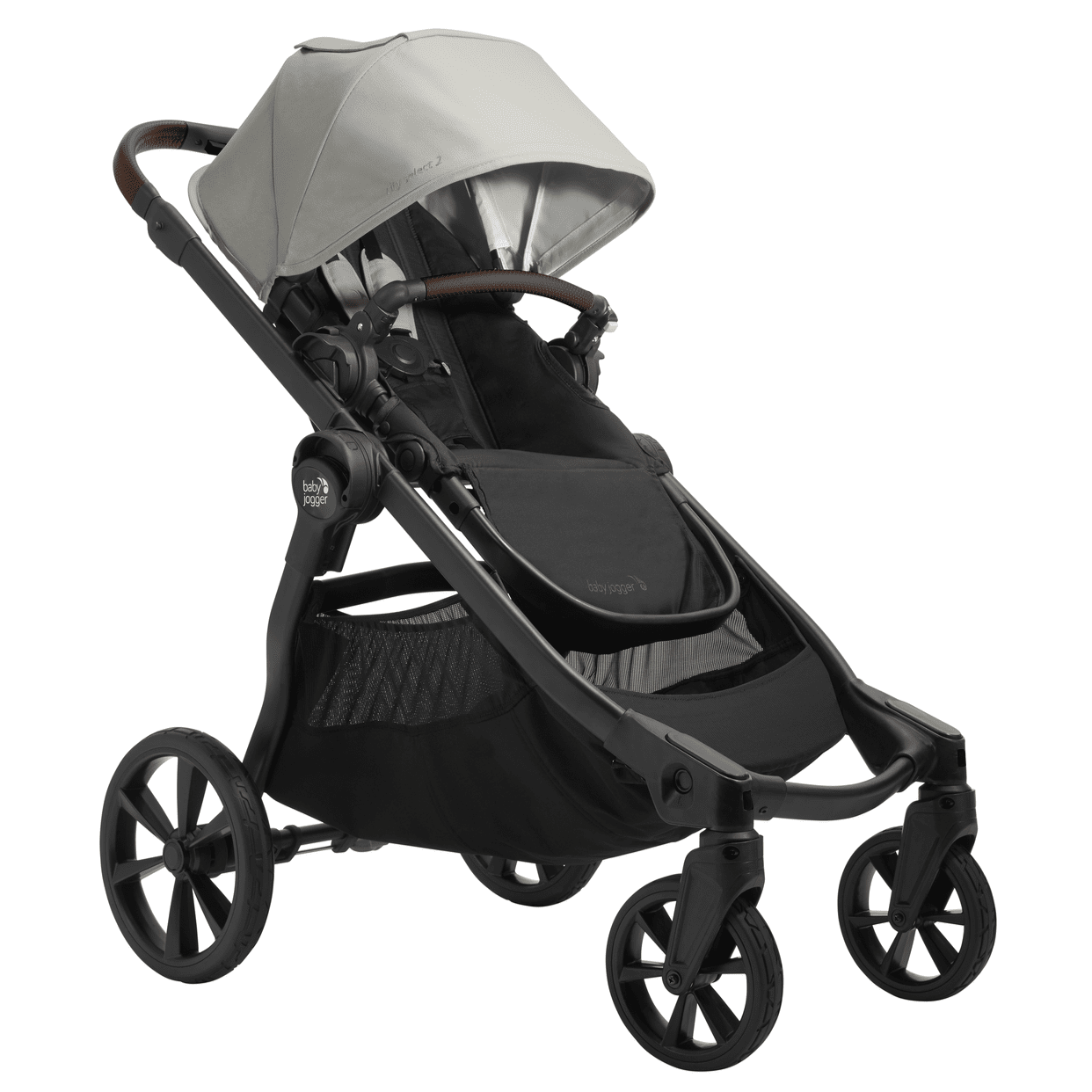 baby-jogger-city-select-2-stroller