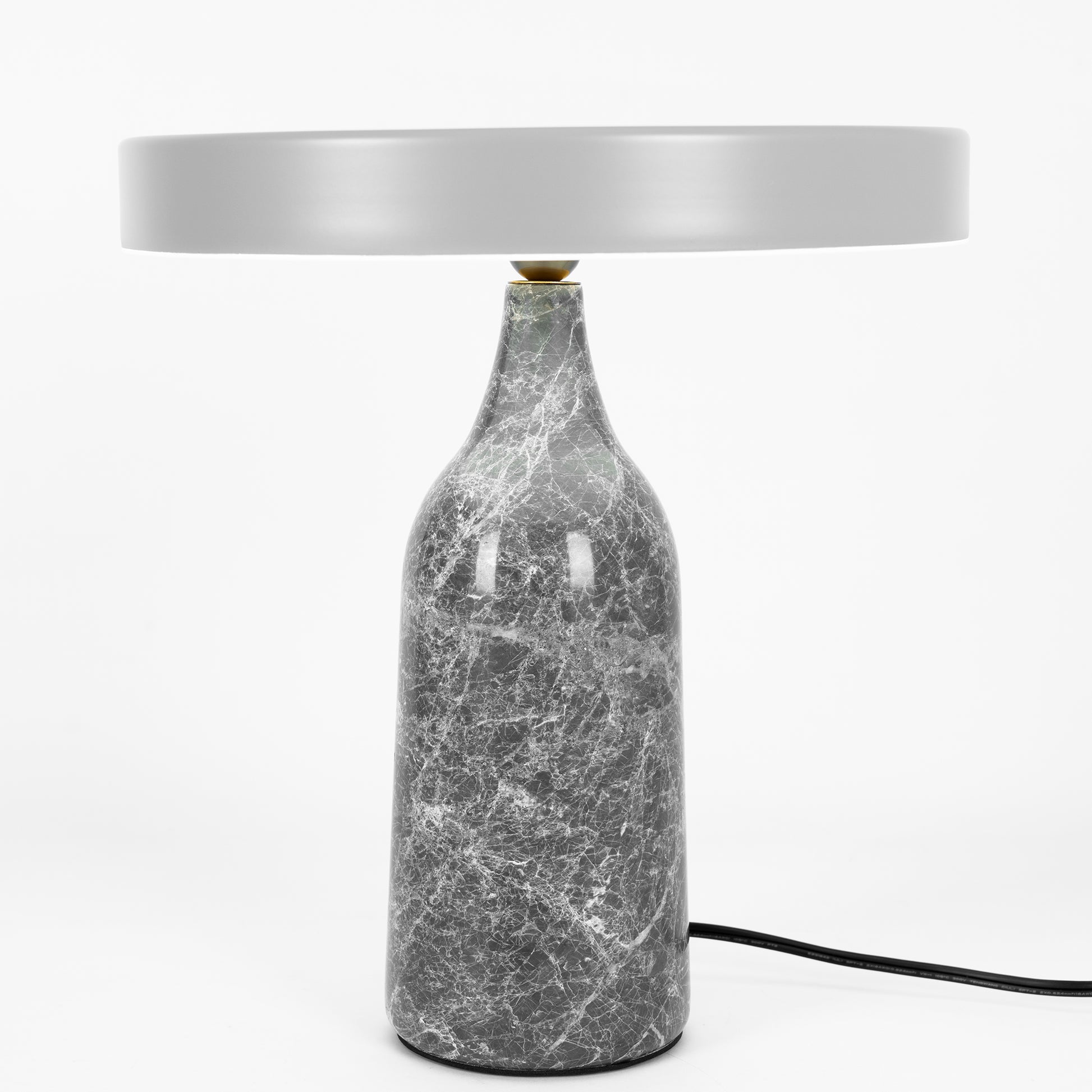 Eddy Table Lamp