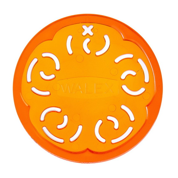 Walex OVAFCIT1 Ovation Air   Citrus