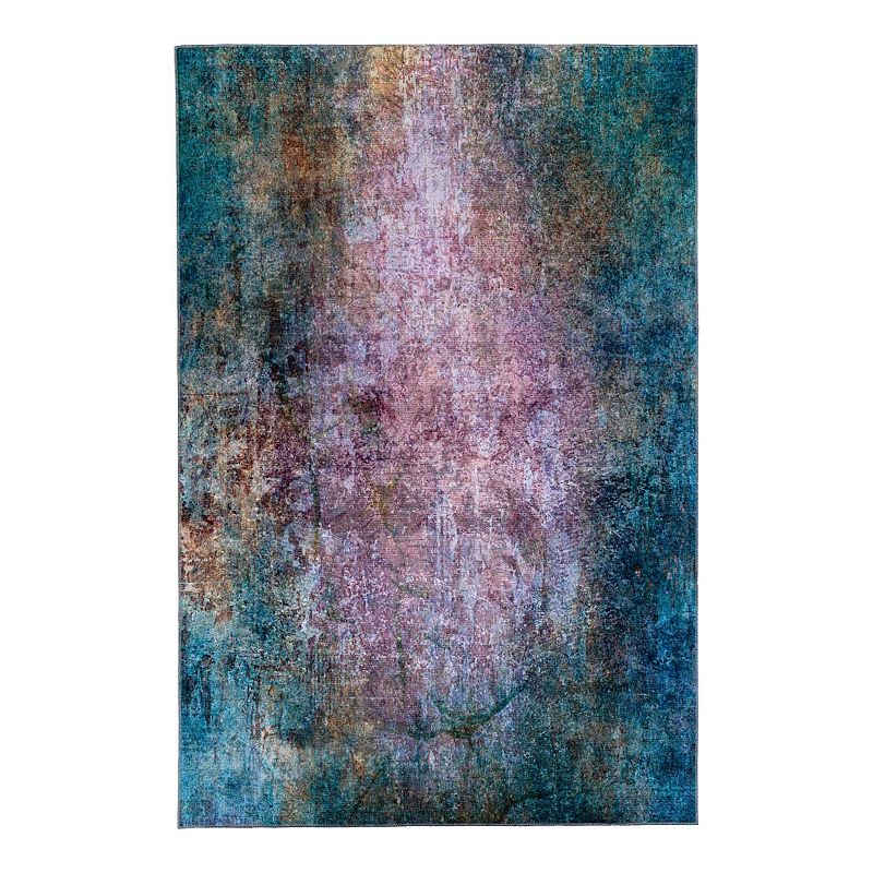 Addison Odyssey 35 Space Area Rug