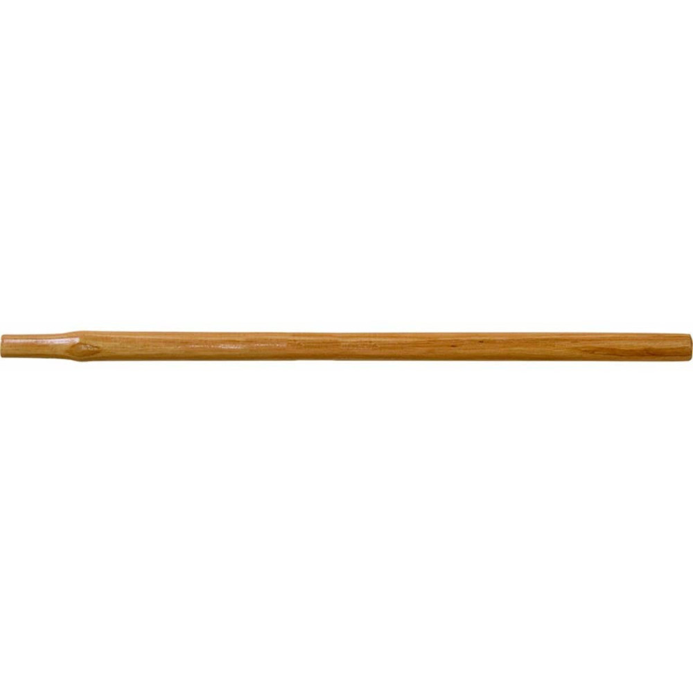 Ames 36 Hickory Sledge Hammer Handle ;