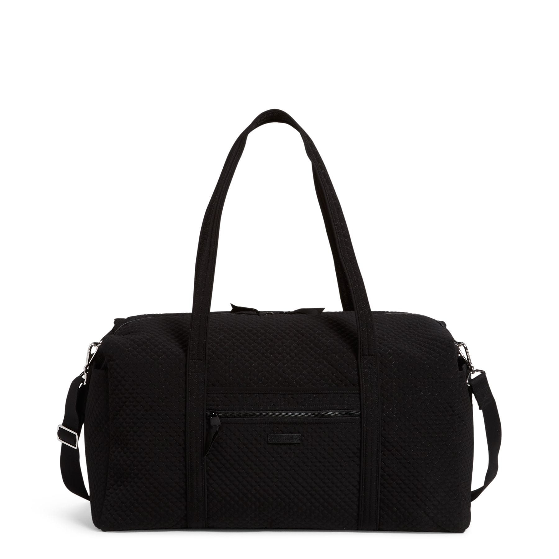 Large Travel Duffel Bag