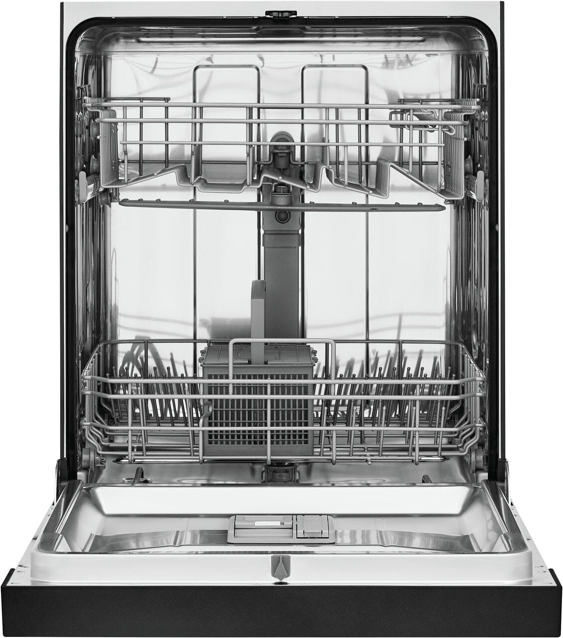 Frigidaire FFBD2420UB Frigidaire 24'' Built-In Dishwasher