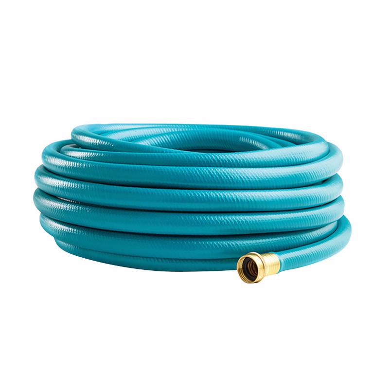 MED DUTY HOSE 5/8