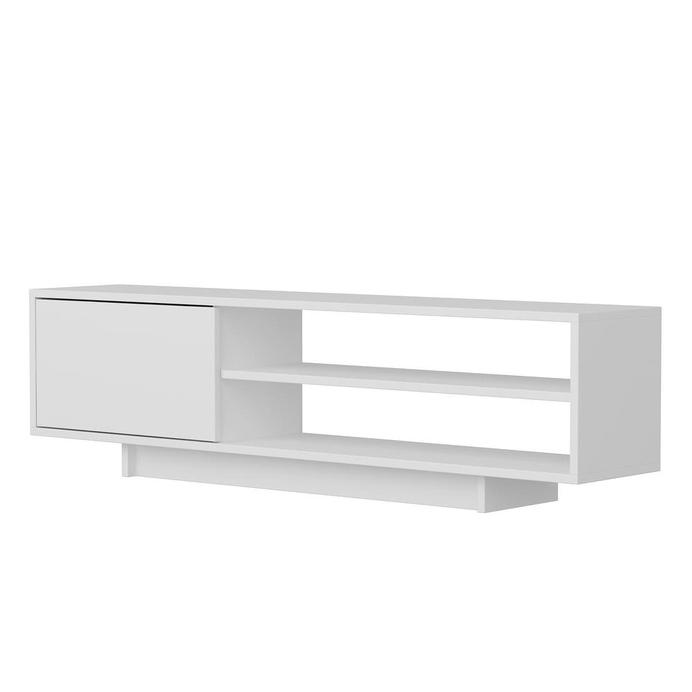 Dreamer TV Stand TVs up to 65\