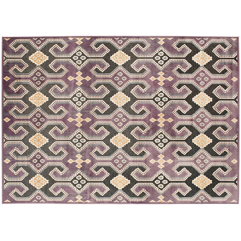 Safavieh Paradise Modern Southwest Rug